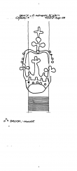 Wasserzeichen AT3800-PO-52414