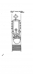 AT3800-PO-52425 - Typ:1 - ID: 4898 - Eintrag Nr.: 1 Wasserzeichen AT3800-PO-52425