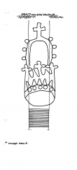 Wasserzeichen AT3800-PO-52443