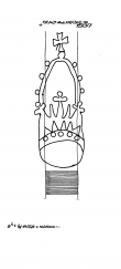 AT3800-PO-52471 - Typ:1 - ID: 4900 - Eintrag Nr.: 3 Wasserzeichen AT3800-PO-52471