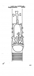 Wasserzeichen AT3800-PO-52500