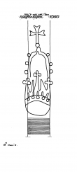 Wasserzeichen AT3800-PO-52501