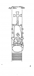 Wasserzeichen AT3800-PO-52502