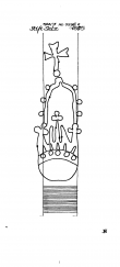 Wasserzeichen AT3800-PO-52503