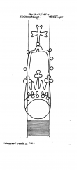 Wasserzeichen AT3800-PO-52505