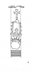 Wasserzeichen AT3800-PO-52510