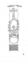 Wasserzeichen AT3800-PO-52515