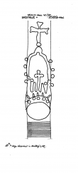 Wasserzeichen AT3800-PO-52520