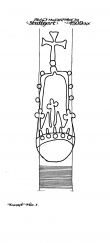 Wasserzeichen AT3800-PO-52521