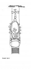 Wasserzeichen AT3800-PO-52525