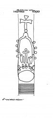 Wasserzeichen AT3800-PO-52526