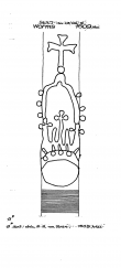 Wasserzeichen AT3800-PO-52527