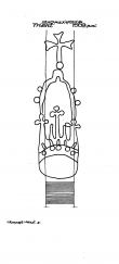 Wasserzeichen AT3800-PO-52528