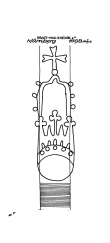 Wasserzeichen AT3800-PO-52529