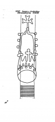 Wasserzeichen AT3800-PO-52530