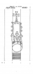 Wasserzeichen AT3800-PO-52531