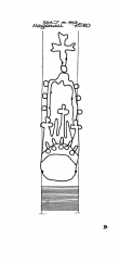 Wasserzeichen AT3800-PO-52533