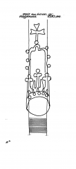 Wasserzeichen AT3800-PO-52539