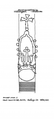 Wasserzeichen AT3800-PO-52540