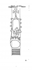 Wasserzeichen AT3800-PO-52544