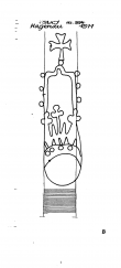 Wasserzeichen AT3800-PO-52545