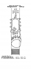 Wasserzeichen AT3800-PO-52548