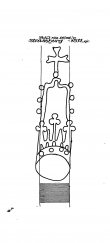 Wasserzeichen AT3800-PO-52549