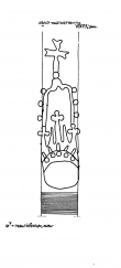 Wasserzeichen AT3800-PO-52550