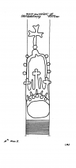 Wasserzeichen AT3800-PO-52553