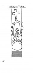 Wasserzeichen AT3800-PO-52570