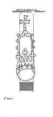 Wasserzeichen AT3800-PO-52572