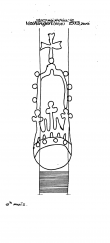 Wasserzeichen AT3800-PO-52573