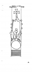 Wasserzeichen AT3800-PO-52580