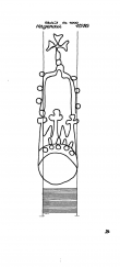 Wasserzeichen AT3800-PO-52581