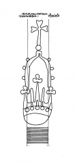 Wasserzeichen AT3800-PO-52608