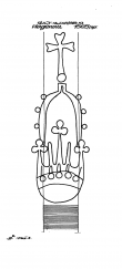 Wasserzeichen AT3800-PO-52609