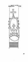 AT3800-PO-52649 - Typ:1 - ID: 4949 - Eintrag Nr.: 5 Wasserzeichen AT3800-PO-52649
