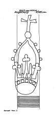 Wasserzeichen AT3800-PO-52805