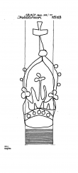 Wasserzeichen AT3800-PO-52822