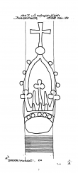 Wasserzeichen AT3800-PO-52831