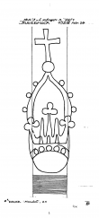 Wasserzeichen AT3800-PO-52832