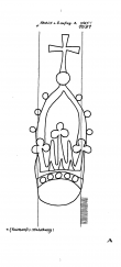 Wasserzeichen AT3800-PO-52837