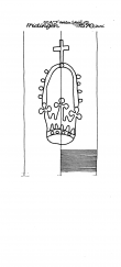 AT3800-PO-52857 - Typ:1 - ID: 4966 - Eintrag Nr.: 8 Wasserzeichen AT3800-PO-52857