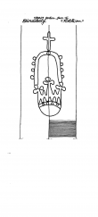 AT3800-PO-52859 - Typ:1 - ID: 4968 - Eintrag Nr.: 10 Wasserzeichen AT3800-PO-52859