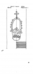 AT3800-PO-52864 - Typ:1 - ID: 4969 - Eintrag Nr.: 11 Wasserzeichen AT3800-PO-52864