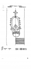 AT3800-PO-52865 - Typ:1 - ID: 4970 - Eintrag Nr.: 12 Wasserzeichen AT3800-PO-52865