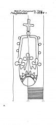 AT3800-PO-52882 - Typ:1 - ID: 4971 - Eintrag Nr.: 13 Wasserzeichen AT3800-PO-52882