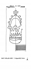 Wasserzeichen AT3800-PO-52917