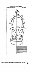 Wasserzeichen AT3800-PO-52918