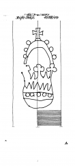 Wasserzeichen AT3800-PO-52919